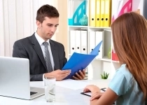 Подработка в офисе в объявлении 1 фото Подработка в офисе картинка из объявления