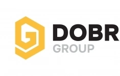 Менеджер по работе с клиентами / Руководитель проектов картинка из объявления