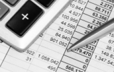 Сметный расчет. Смета. Составление смет в объявлении 1 фото Сметный расчет. Смета. Составление смет картинка из объявления