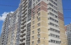 Продам 1 комнатную квартиру 42 м2 в объявлении 10 фото Продам 1 комнатную квартиру 42 м2 картинка из объявления