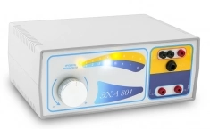 Электрокоагулятор ЭХА 801 картинка из объявления