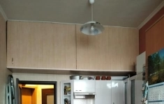 Продам 1 комнатную квартиру 37 м2 картинка из объявления