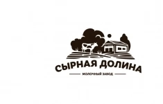 Рабочий на пищевое производство картинка из объявления