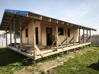 Дом в Пушкино,мкр. Степаньковская слобода картинка из объявления