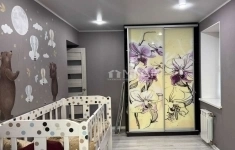 Продам 3 комнатную квартиру 63 м2 картинка из объявления