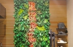 Консультант в street style бренд (ТРЦ Вавилон, СЕВЕРНЫЙ) в объявлении 1 фото Консультант в street style бренд (ТРЦ Вавилон, СЕВЕРНЫЙ) картинка из объявления