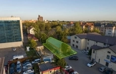 Продам коммерческую недвижимость 169 м2 в объявлении 7 фото Продам коммерческую недвижимость 169 м2 картинка из объявления