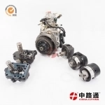 For Injector Nozzle 33800-844100 картинка из объявления