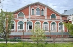Продам дом 322 м2 картинка из объявления