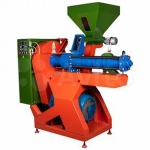 Экструдер ES-1000 S (минимум) картинка из объявления