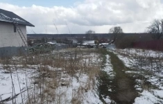 Продам участок 10 сот. картинка из объявления