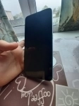 Продам телефон Redmi 9A в объявлении 6 фото Продам телефон Redmi 9A картинка из объявления
