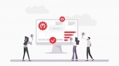 Ваша реклама на интернет-ресурсах в объявлении 1 фото Ваша реклама на интернет-ресурсах картинка из объявления