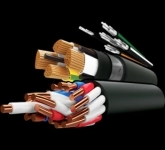 Магазин электротоваров в объявлении 3 фото Магазин электротоваров картинка из объявления