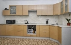 Продам 3 комнатную квартиру 78.5 м2 в объявлении 10 фото Продам 3 комнатную квартиру 78.5 м2 картинка из объявления