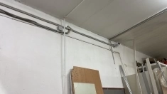 сдаю производственные помещения картинка из объявления