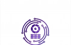 Монтажник слаботочных систем в объявлении 1 фото Монтажник слаботочных систем картинка из объявления