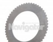 Диск тормозной 090-9289, D700251, 090-9258 картинка из объявления