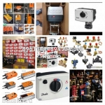 Куплю продукция Danfoss дорого  Продать данфосс вы точно по адрес картинка из объявления