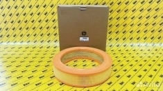 Фильтр воздушный салона RE333569 JOHN DEERE в объявлении 5 фото Фильтр воздушный салона RE333569 JOHN DEERE картинка из объявления