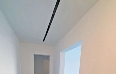 Продам 3 комнатную квартиру 87.1 м2 в объявлении 10 фото Продам 3 комнатную квартиру 87.1 м2 картинка из объявления