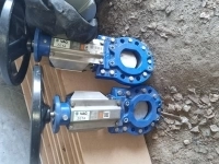 Куплю Продукция Danfoss Насосы Wilo Грундфос ЗАДВИЖКИ краны шаров картинка из объявления