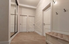 Продам 3 комнатную квартиру 79.2 м2 картинка из объявления