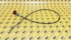 Трос JCB 910/60151 910/60104 картинка из объявления