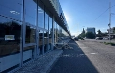 Продам коммерческую недвижимость 115 м2 в объявлении 6 фото Продам коммерческую недвижимость 115 м2 картинка из объявления