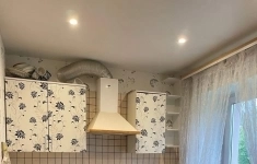 Продам 1 комнатную квартиру 32 м2 картинка из объявления