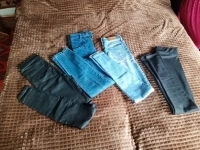 одежда женская в объявлении 1 фото одежда женская картинка из объявления