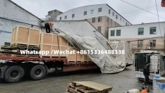 Авто/ЖД/Море/Авиа доставка — Комплексные услуги «под ключ» | Быстрая таможня | Доставка «от двери до двери» картинка из объявления