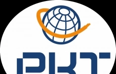 Менеджер по проектным продажам картинка из объявления
