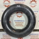 Камера колесная 16/70-20 подходит для китайских фронтальных погрузчиков ZL20, ZL30 марок: Fukai, SZM, HZM, Bull SL, CTK S, Yigong, Laigong, Neo S, Neo картинка из объявления