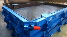 Металлоформы дорожных плит ПДН в объявлении 5 фото Металлоформы дорожных плит ПДН картинка из объявления