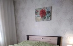 Сдам 1 комнатную квартиру 35 м2 в объявлении 7 фото Сдам 1 комнатную квартиру 35 м2 картинка из объявления