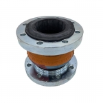 Компенсатор MWM 12037138 для газового двигателя MWM TCG2020 в объявлении 2 фото Компенсатор MWM 12037138 для газового двигателя MWM TCG2020 картинка из объявления