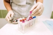 Врач клинической лабораторной диагностики (врач-лаборант иммуноло в объявлении 1 фото Врач клинической лабораторной диагностики (врач-лаборант иммуноло картинка из объявления