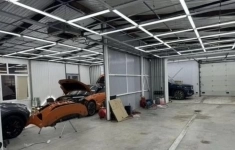 Сдам коммерческую недвижимость 200 м2 картинка из объявления