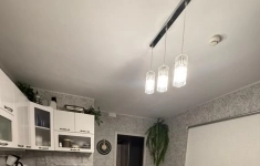 Продам 3 комнатную квартиру 82 м2 в объявлении 10 фото Продам 3 комнатную квартиру 82 м2 картинка из объявления