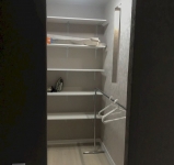 Красноярск, Судостроительная, 159 в объявлении 7 фото Красноярск, Судостроительная, 159 картинка из объявления