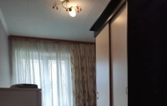 Сдам 1 комнатную квартиру 12 м2 картинка из объявления