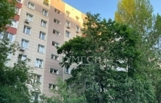 Продам 2 комнатную квартиру 44 м2 картинка из объявления