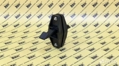 Ручка стекла правая оем 330-0428 картинка из объявления