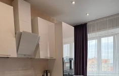Продам 2 комнатную квартиру 67.3 м2 в объявлении 10 фото Продам 2 комнатную квартиру 67.3 м2 картинка из объявления