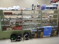 Электрика картинка из объявления