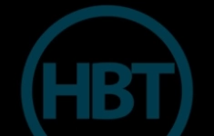 Нарезчик-упаковщик медицинских изделий картинка из объявления