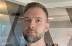 Специалист по анализу и созданию отчётной документации (дистанционно) картинка из объявления