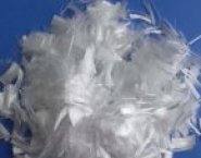 Фиброволокно FibraMic. Микрофибра. Стекловолокно картинка из объявления