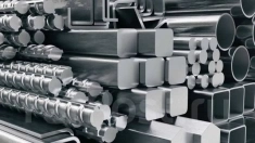 Куплю сортовой нержавеющий прокат круг, уголок в объявлении 1 фото Куплю сортовой нержавеющий прокат круг, уголок картинка из объявления